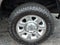 2016 Ford Super Duty F-350 SRW Platinum