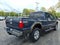 2016 Ford Super Duty F-350 SRW Platinum