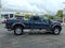 2016 Ford Super Duty F-350 SRW Platinum