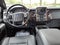 2016 Ford Super Duty F-350 SRW Platinum