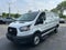 2023 Ford Transit-250 Cargo Van T-250 130" Low Rf 9070 GVWR AWD