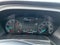 2023 Ford Transit-250 Cargo Van T-250 130" Low Rf 9070 GVWR AWD