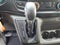 2023 Ford Transit-250 Cargo Van T-250 130" Low Rf 9070 GVWR AWD