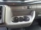 2023 Ford Transit-250 Cargo Van T-250 130" Low Rf 9070 GVWR AWD