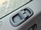 2023 Ford Transit-250 Cargo Van T-250 130" Low Rf 9070 GVWR AWD
