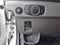 2023 Ford Transit-250 Cargo Van T-250 130" Low Rf 9070 GVWR AWD