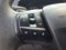 2023 Ford Transit-250 Cargo Van T-250 130" Low Rf 9070 GVWR AWD