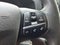 2023 Ford Transit-250 Cargo Van T-250 130" Low Rf 9070 GVWR AWD