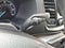 2023 Ford Transit-250 Cargo Van T-250 130" Low Rf 9070 GVWR AWD