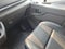 2023 Ford Transit-250 Cargo Van T-250 130" Low Rf 9070 GVWR AWD