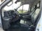 2023 Ford Transit-250 Cargo Van T-250 130" Low Rf 9070 GVWR AWD