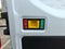 2023 Ford Transit-250 Cargo Van T-250 130" Low Rf 9070 GVWR AWD