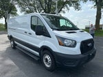 2023 Ford Transit-250 Cargo Van T-250 130" Low Rf 9070 GVWR AWD