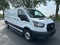 2023 Ford Transit-250 Cargo Van T-250 130" Low Rf 9070 GVWR AWD
