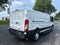 2023 Ford Transit-250 Cargo Van T-250 130" Low Rf 9070 GVWR AWD