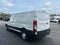 2023 Ford Transit-250 Cargo Van T-250 130" Low Rf 9070 GVWR AWD