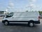 2023 Ford Transit-250 Cargo Van T-250 130" Low Rf 9070 GVWR AWD
