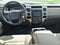2010 Ford F-150 XL