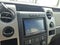 2010 Ford F-150 XL