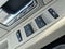 2010 Ford F-150 XL