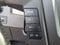 2010 Ford F-150 XL