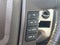2010 Ford F-150 XL