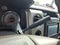 2010 Ford F-150 XL