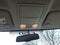 2010 Ford F-150 XL