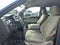 2010 Ford F-150 XL