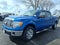 2010 Ford F-150 XL