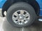 2010 Ford F-150 XL