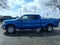 2010 Ford F-150 XL