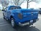 2010 Ford F-150 XL