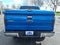 2010 Ford F-150 XL
