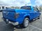 2010 Ford F-150 XL