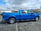 2010 Ford F-150 XL