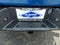 2010 Ford F-150 XL