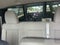 2010 Ford F-150 XLT