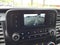 2024 Ford Transit-150 Cargo Van T-150 130" Low Rf 8670 GVWR RWD