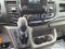 2024 Ford Transit-150 Cargo Van T-150 130" Low Rf 8670 GVWR RWD
