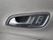 2024 Ford Transit-150 Cargo Van T-150 130" Low Rf 8670 GVWR RWD