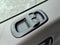 2024 Ford Transit-150 Cargo Van T-150 130" Low Rf 8670 GVWR RWD