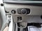 2024 Ford Transit-150 Cargo Van T-150 130" Low Rf 8670 GVWR RWD