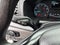 2024 Ford Transit-150 Cargo Van T-150 130" Low Rf 8670 GVWR RWD