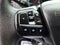 2024 Ford Transit-150 Cargo Van T-150 130" Low Rf 8670 GVWR RWD