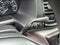 2024 Ford Transit-150 Cargo Van T-150 130" Low Rf 8670 GVWR RWD