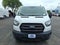 2024 Ford Transit-150 Cargo Van T-150 130" Low Rf 8670 GVWR RWD