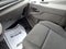 2024 Ford Transit-150 Cargo Van T-150 130" Low Rf 8670 GVWR RWD