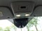 2024 Ford Transit-150 Cargo Van T-150 130" Low Rf 8670 GVWR RWD