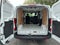 2024 Ford Transit-150 Cargo Van T-150 130" Low Rf 8670 GVWR RWD